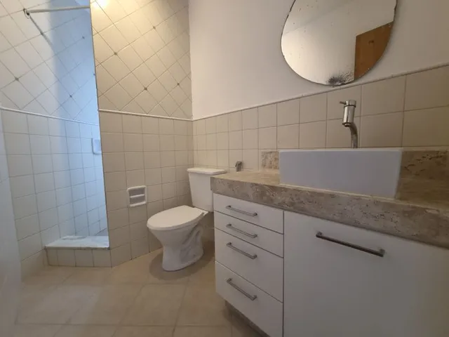Imagem 12: Campeche Norte - Apartamento financiável no Campeche com 2 dorm sendo 1 suíte