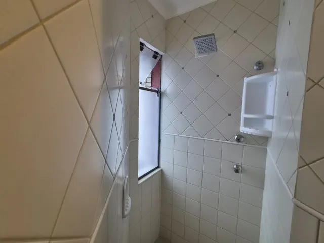 Imagem 13: Campeche Norte - Apartamento financiável no Campeche com 2 dorm sendo 1 suíte