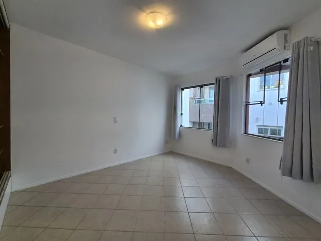 Imagem 6: Campeche Norte - Apartamento financiável no Campeche com 2 dorm sendo 1 suíte