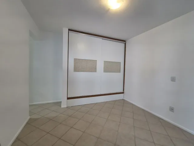 Imagem 14: Campeche Norte - Apartamento financiável no Campeche com 2 dorm sendo 1 suíte