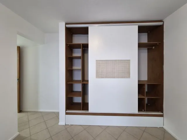 Imagem 16: Campeche Norte - Apartamento financiável no Campeche com 2 dorm sendo 1 suíte