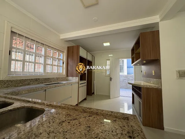 Imagem 10: Casa à venda no bairro Boa Vista - Novo Hamburgo/RS