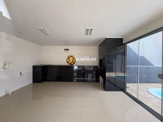 Imagem 15: Casa à venda no bairro Boa Vista - Novo Hamburgo/RS