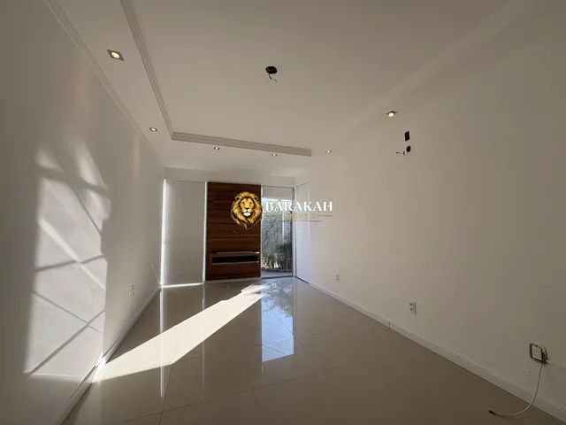 Imagem 14: Casa à venda no bairro Boa Vista - Novo Hamburgo/RS