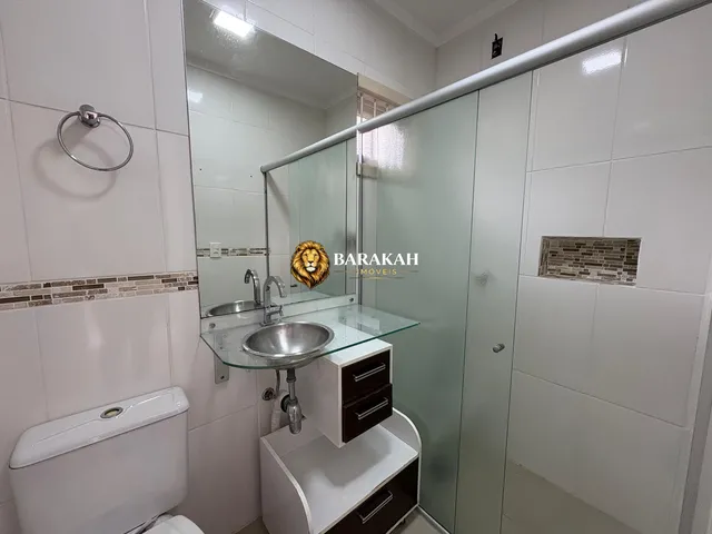 Imagem 2: Casa à venda no bairro Boa Vista - Novo Hamburgo/RS
