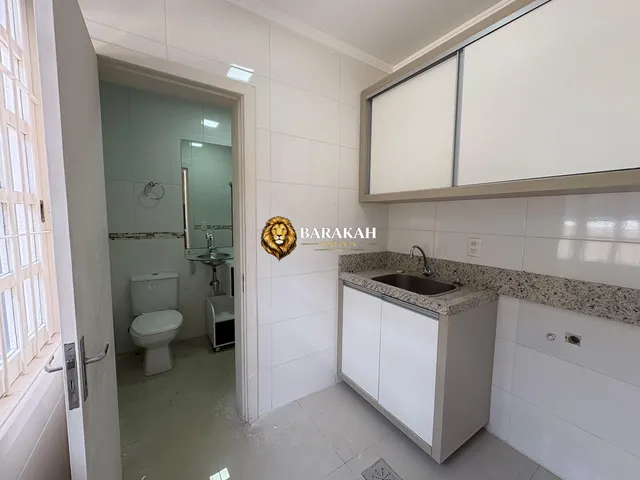 Imagem 4: Casa à venda no bairro Boa Vista - Novo Hamburgo/RS