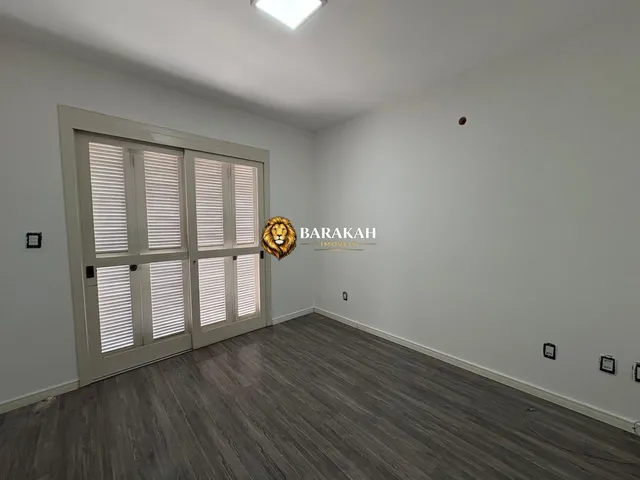 Imagem 9: Casa à venda no bairro Boa Vista - Novo Hamburgo/RS