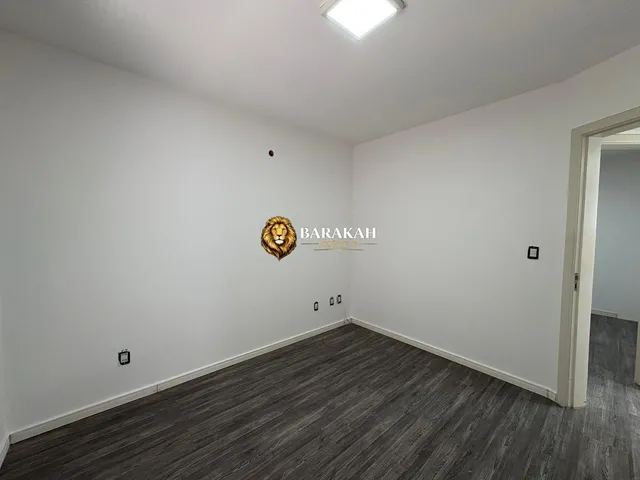 Imagem 11: Casa à venda no bairro Boa Vista - Novo Hamburgo/RS