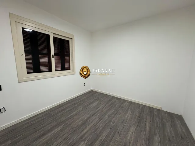 Imagem 3: Casa à venda no bairro Boa Vista - Novo Hamburgo/RS
