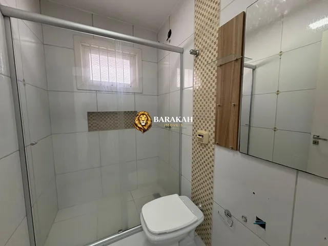 Imagem 13: Casa à venda no bairro Boa Vista - Novo Hamburgo/RS