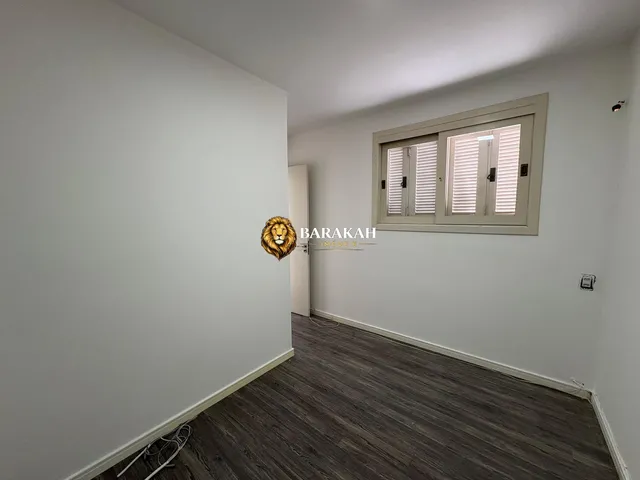 Imagem 16: Casa à venda no bairro Boa Vista - Novo Hamburgo/RS