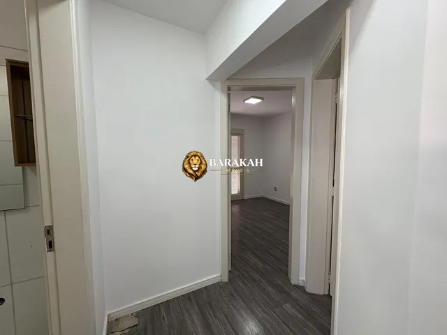 Imagem 5: Casa à venda no bairro Boa Vista - Novo Hamburgo/RS