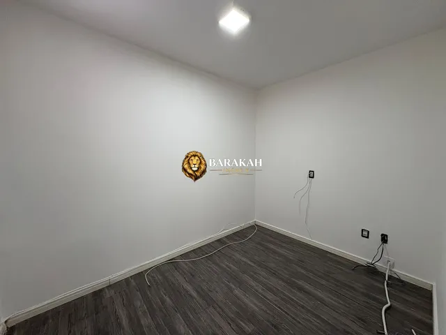 Imagem 7: Casa à venda no bairro Boa Vista - Novo Hamburgo/RS