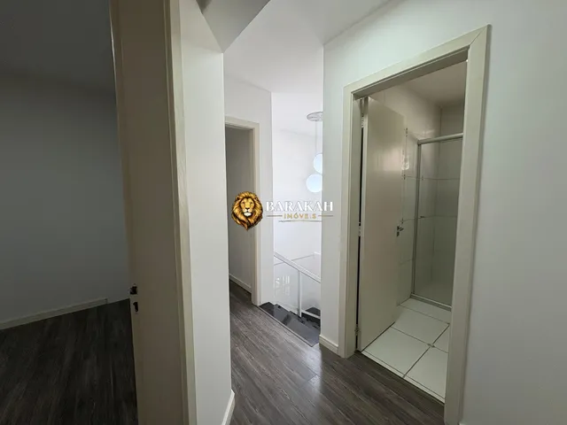 Imagem 6: Casa à venda no bairro Boa Vista - Novo Hamburgo/RS