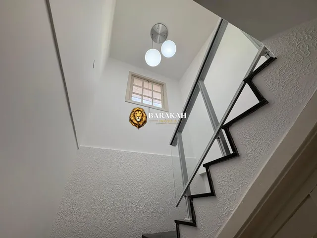 Imagem 8: Casa à venda no bairro Boa Vista - Novo Hamburgo/RS