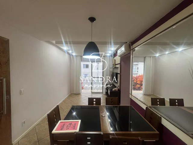 Imagem 16: Apartamento Térreo 3 DORMITÓRIOS