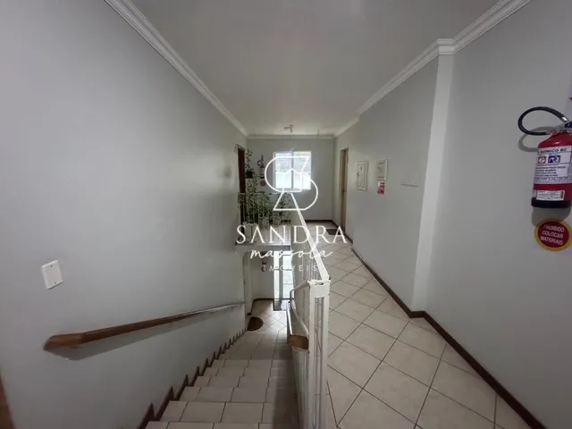 Imagem 15: Apartamento Térreo 3 DORMITÓRIOS