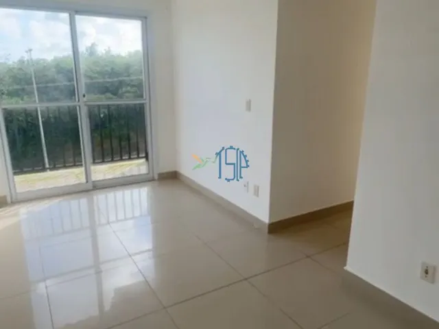 Imagem: Casagrande Sweet Homes - Apartamento Padrão