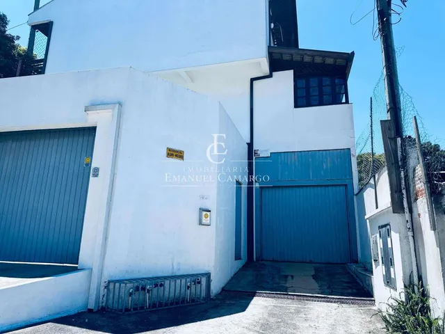 Imagem 11: Sobrado à venda em Curitiba, Ahú, com 3 quartos, 225m²