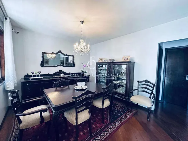 Imagem 7: Sobrado à venda em Curitiba, Ahú, com 3 quartos, 225m²
