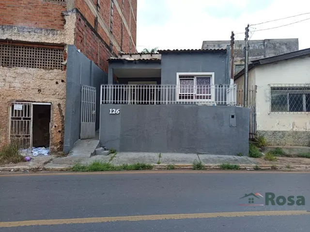 Imagem: Casa para Venda, 2 Quarto(S), santa Helena