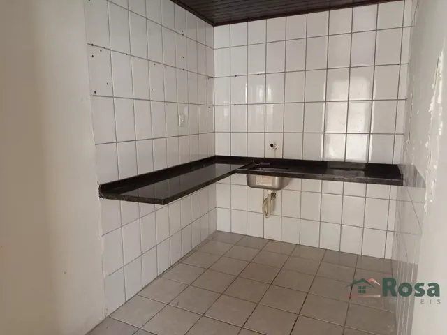 Imagem 2: Casa para Venda, 2 Quarto(S), santa Helena, Cuiabá