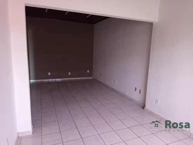 Imagem 8: Casa para Venda, 2 Quarto(S), santa Helena, Cuiabá