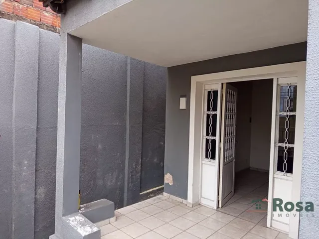 Imagem 7: Casa para Venda, 2 Quarto(S), santa Helena, Cuiabá