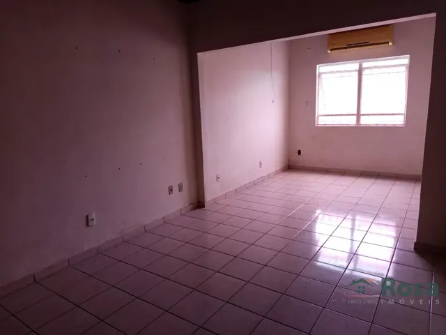 Imagem 4: Casa para Venda, 2 Quarto(S), santa Helena, Cuiabá