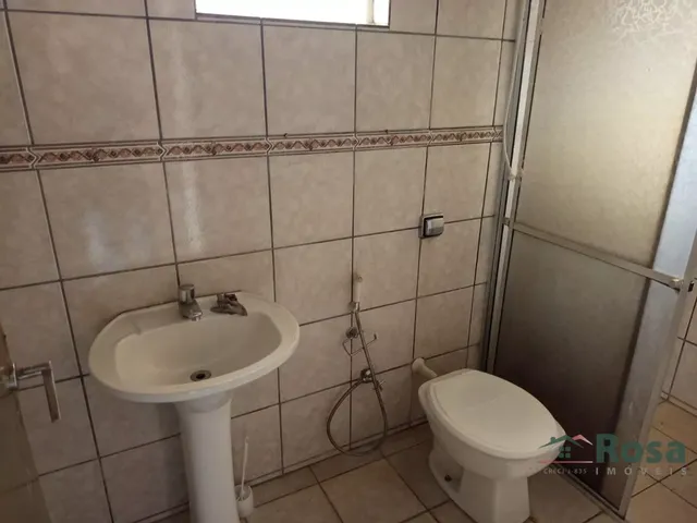Imagem 3: Casa para Venda, 2 Quarto(S), santa Helena, Cuiabá