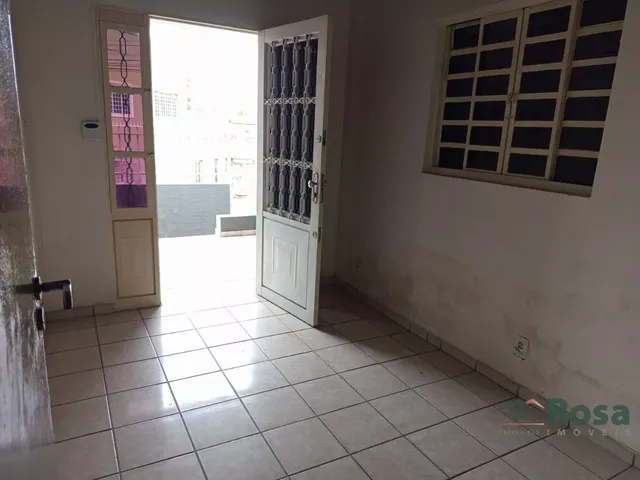 Imagem 12: Casa para Venda, 2 Quarto(S), santa Helena, Cuiabá