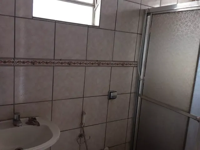 Imagem 11: Casa para Venda, 2 Quarto(S), santa Helena, Cuiabá
