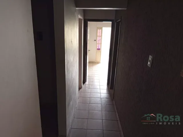 Imagem 9: Casa para Venda, 2 Quarto(S), santa Helena, Cuiabá