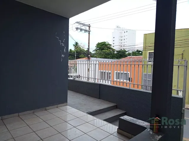 Imagem 5: Casa para Venda, 2 Quarto(S), santa Helena, Cuiabá