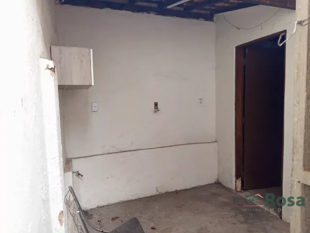 Imagem 6: Casa para Venda, 2 Quarto(S), santa Helena, Cuiabá