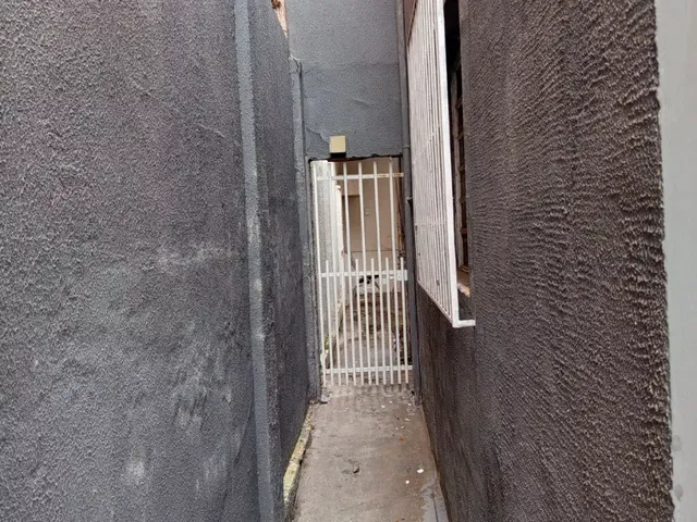 Imagem 10: Casa para Venda, 2 Quarto(S), santa Helena, Cuiabá