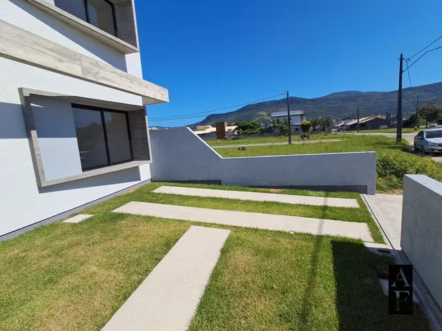 Imagem 15: Casa em Garopaba, loteamento Pedra Branca