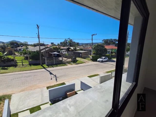 Imagem 13: Casa em Garopaba, loteamento Pedra Branca