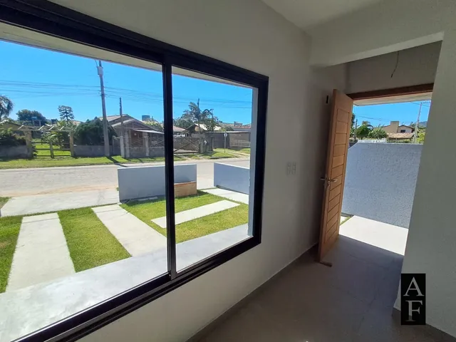 Imagem 6: Casa em Garopaba, loteamento Pedra Branca