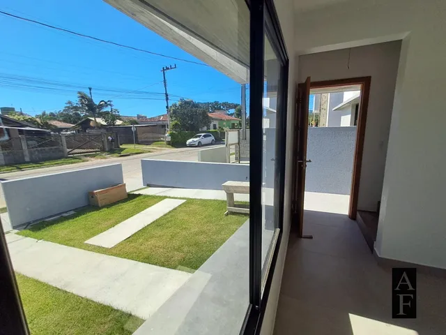 Imagem 8: Casa em Garopaba, loteamento Pedra Branca