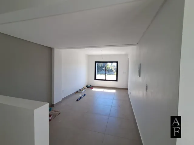 Imagem 5: Casa em Garopaba, loteamento Pedra Branca