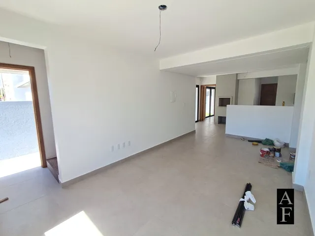 Imagem 4: Casa em Garopaba, loteamento Pedra Branca