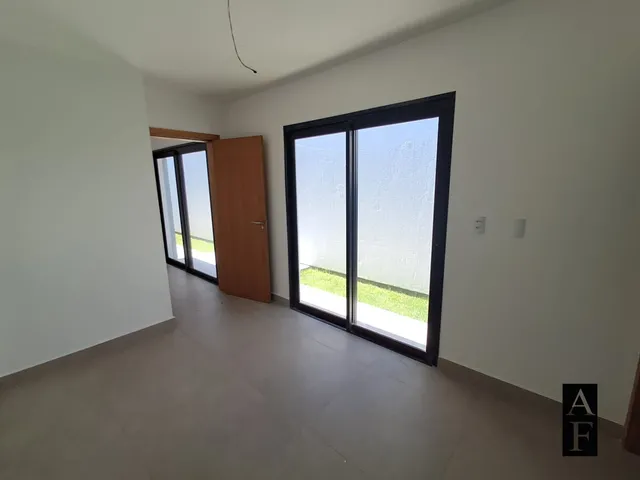 Imagem 3: Casa em Garopaba, loteamento Pedra Branca