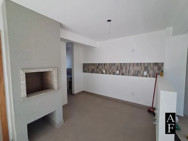 Imagem 12: Casa em Garopaba, loteamento Pedra Branca