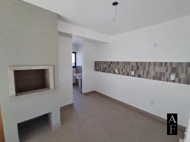 Imagem 11: Casa em Garopaba, loteamento Pedra Branca