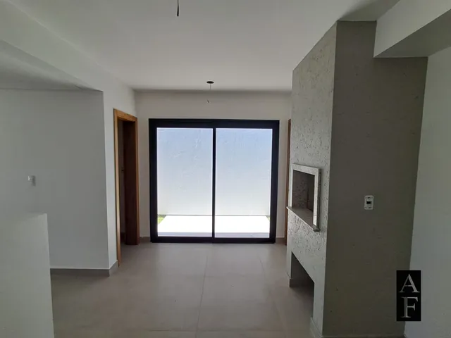 Imagem 7: Casa em Garopaba, loteamento Pedra Branca