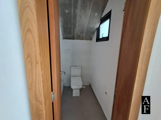 Imagem 10: Casa em Garopaba, loteamento Pedra Branca