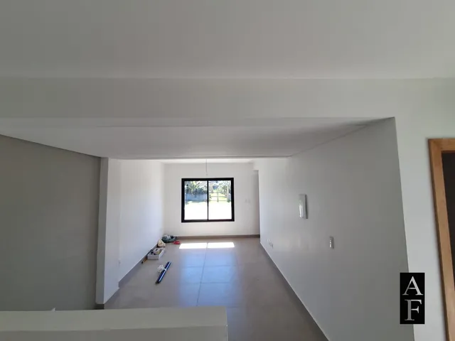 Imagem 16: Casa em Garopaba, loteamento Pedra Branca