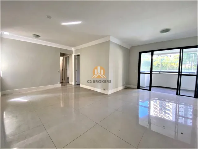 Imagem: Apartamento À Venda em São Paulo, Vila