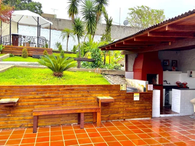 Imagem 1: Casa à venda em Curitiba, ATUBA, com 3 quartos, 200,00m²